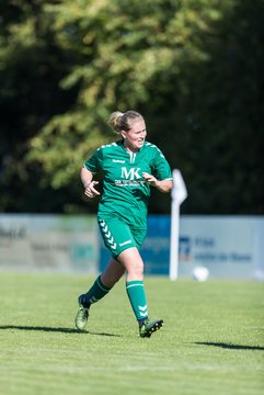 Bild 135 - F Boenebuettel-Husberg - SV Gruen-Weiss Siebenbaeumen : Ergebnis: 2:4
